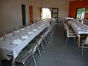 Merguez Party 2010 001